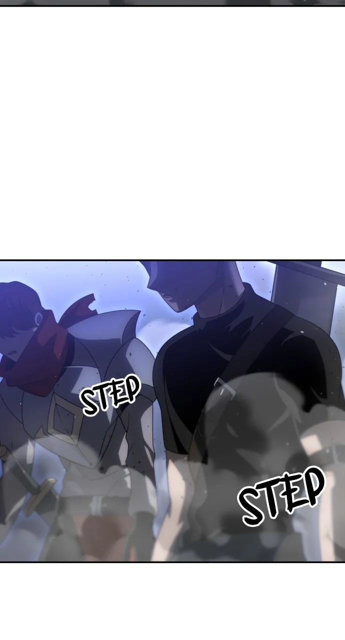 Read I Was the Final Boss chapter 65 image 23 on Lezhin
