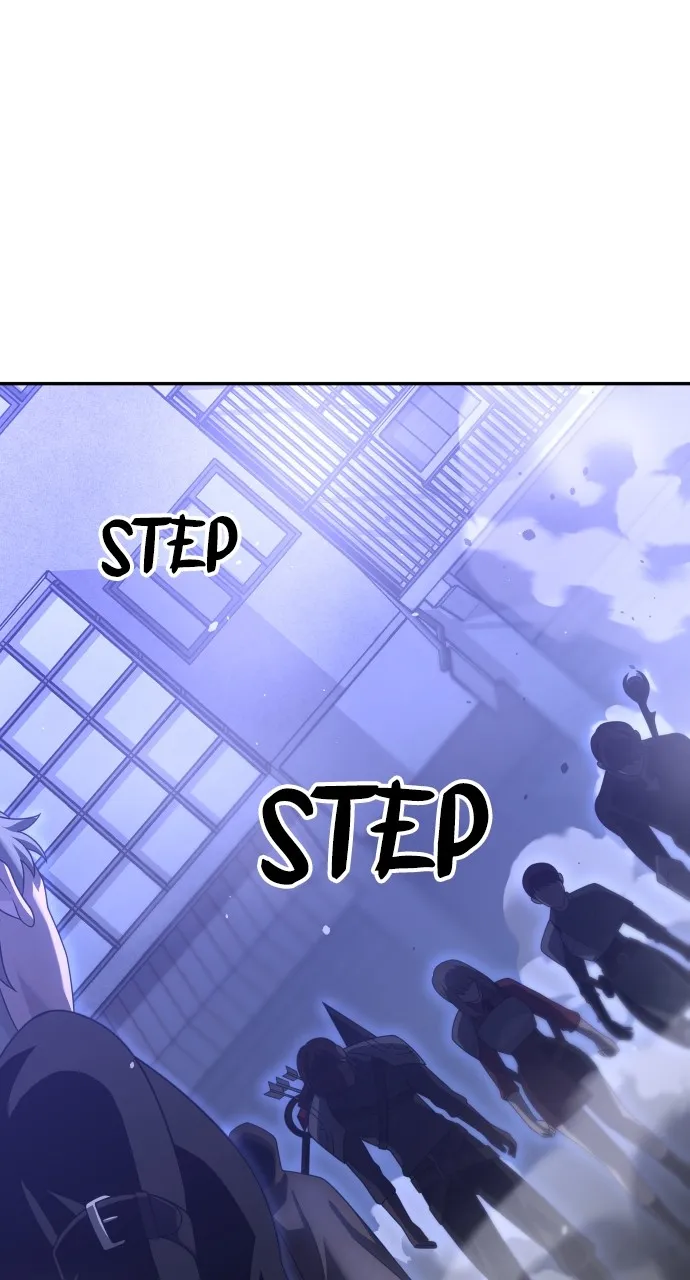 Read I Was the Final Boss chapter 65 image 24 on Lezhin