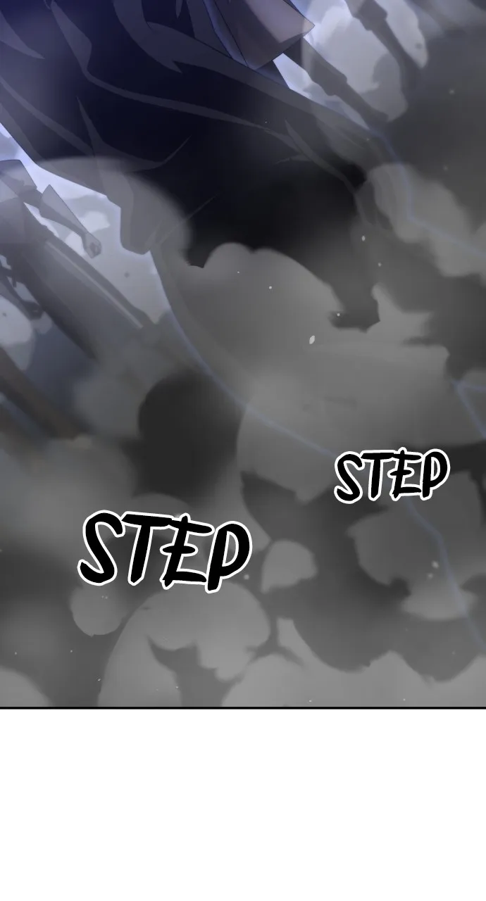 Read I Was the Final Boss chapter 65 image 25 on Lezhin