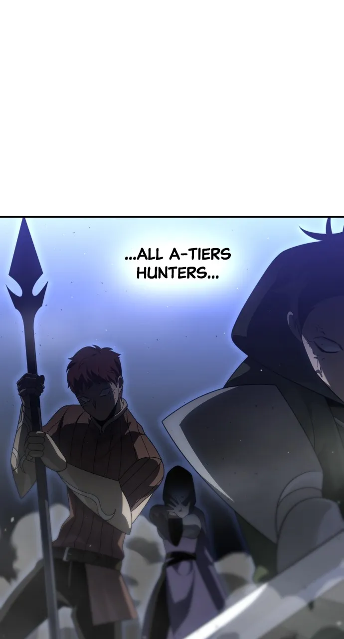Read I Was the Final Boss chapter 65 image 27 on Lezhin
