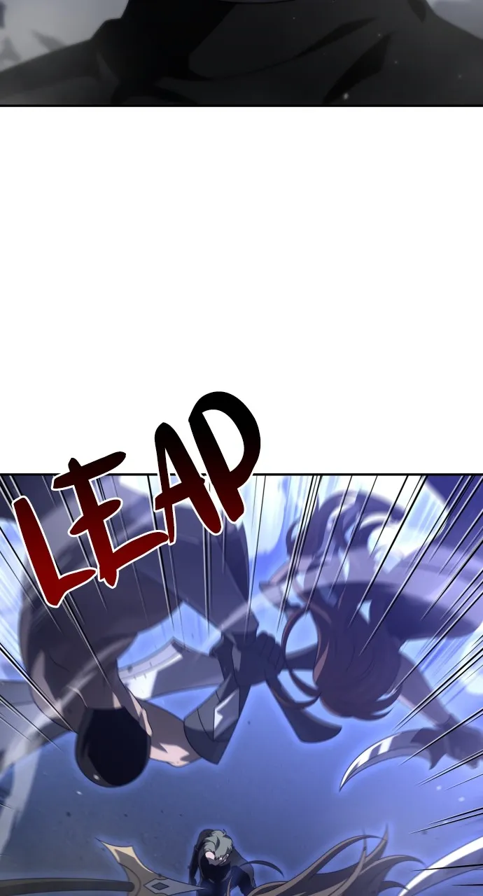 Read I Was the Final Boss chapter 65 image 29 on Lezhin