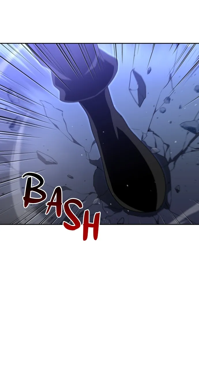 Read I Was the Final Boss chapter 65 image 3 on Lezhin