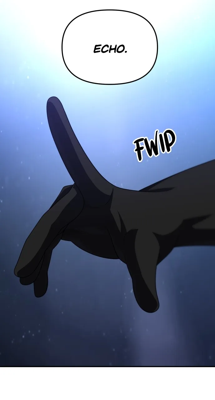 Read I Was the Final Boss chapter 65 image 31 on Lezhin