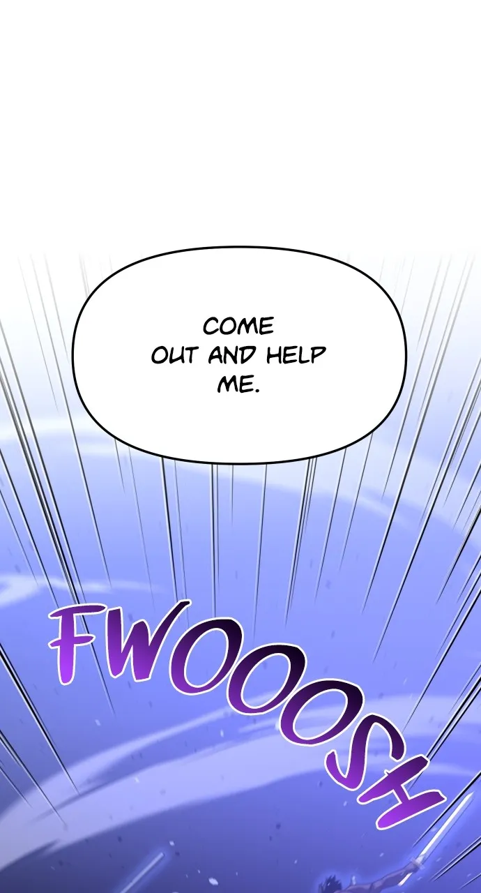 Read I Was the Final Boss chapter 65 image 32 on Lezhin