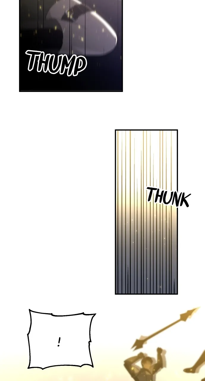 Read I Was the Final Boss chapter 65 image 36 on Lezhin