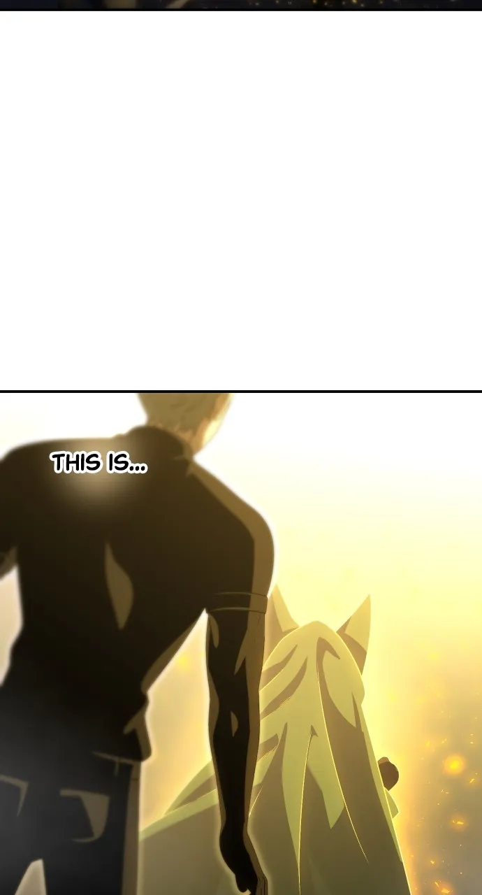 Read I Was the Final Boss chapter 65 image 38 on Lezhin