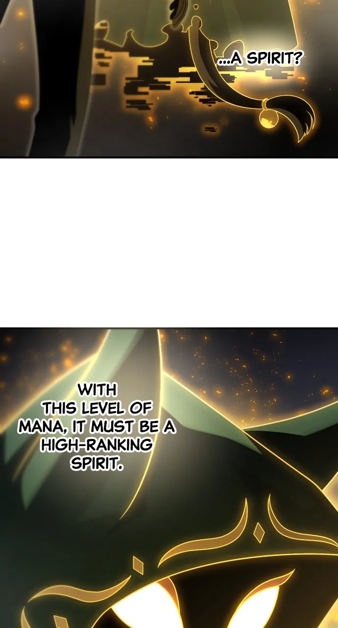 Read I Was the Final Boss chapter 65 image 39 on Lezhin