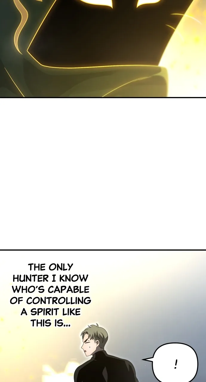 Read I Was the Final Boss chapter 65 image 40 on Lezhin