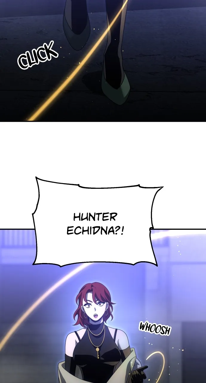 Read I Was the Final Boss chapter 65 image 42 on Lezhin