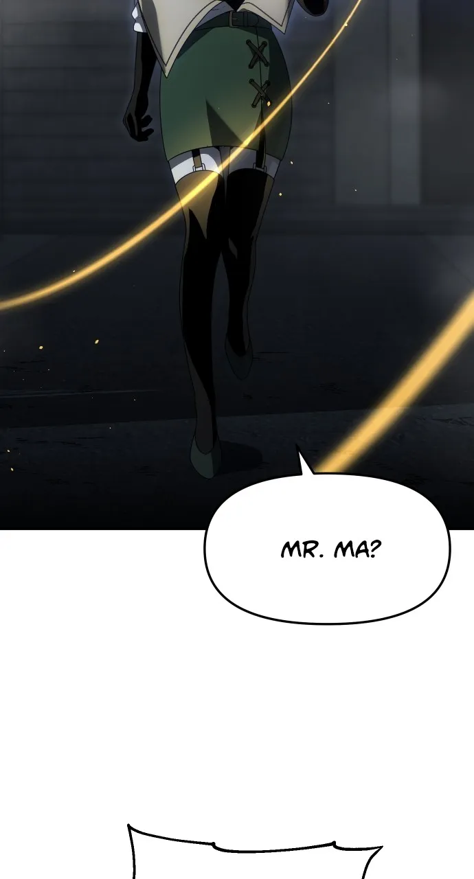 Read I Was the Final Boss chapter 65 image 43 on Lezhin