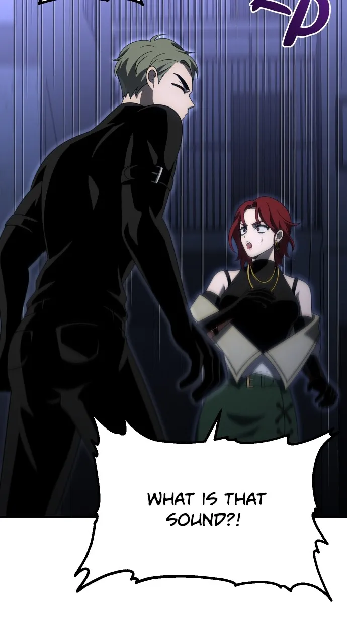 Read I Was the Final Boss chapter 65 image 48 on Lezhin