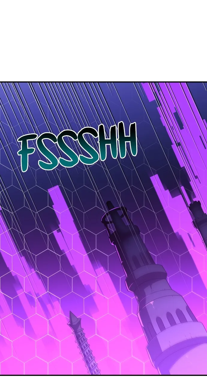 Read I Was the Final Boss chapter 65 image 49 on Lezhin