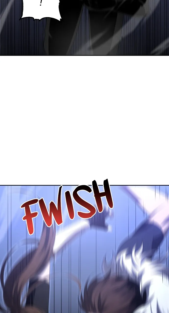 Read I Was the Final Boss chapter 65 image 5 on Lezhin