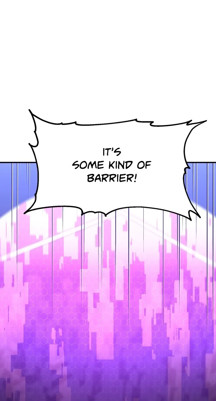 Read I Was the Final Boss chapter 65 image 50 on Lezhin