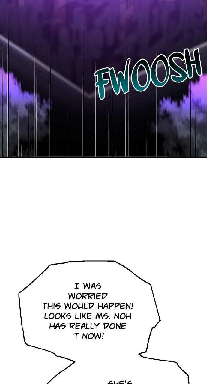 Read I Was the Final Boss chapter 65 image 51 on Lezhin