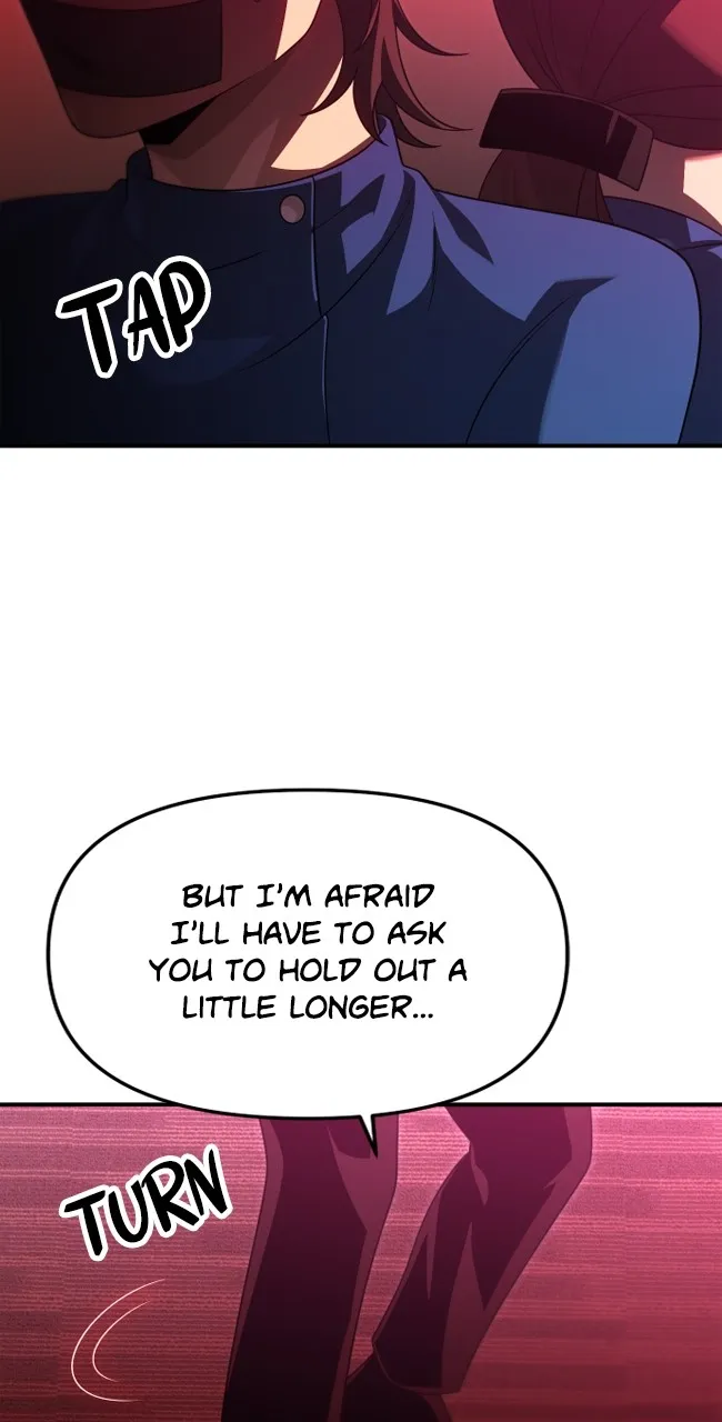 Read I Was the Final Boss chapter 65 image 59 on Lezhin