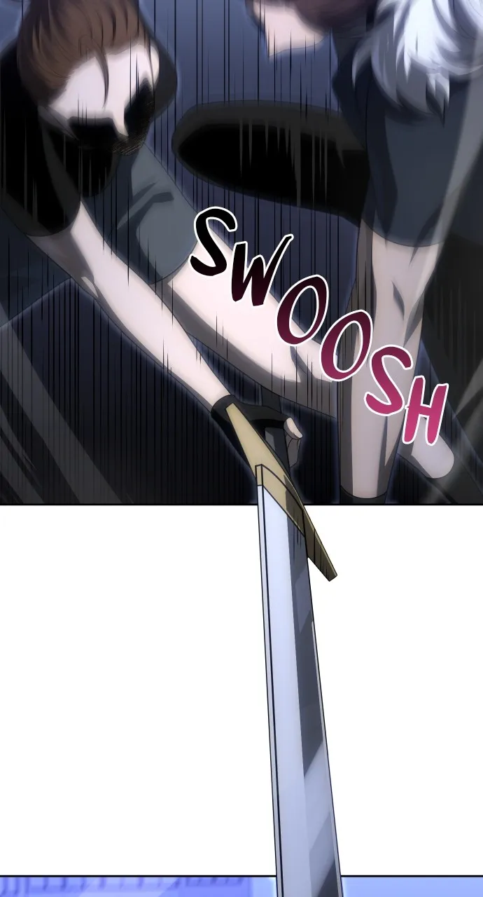 Read I Was the Final Boss chapter 65 image 6 on Lezhin
