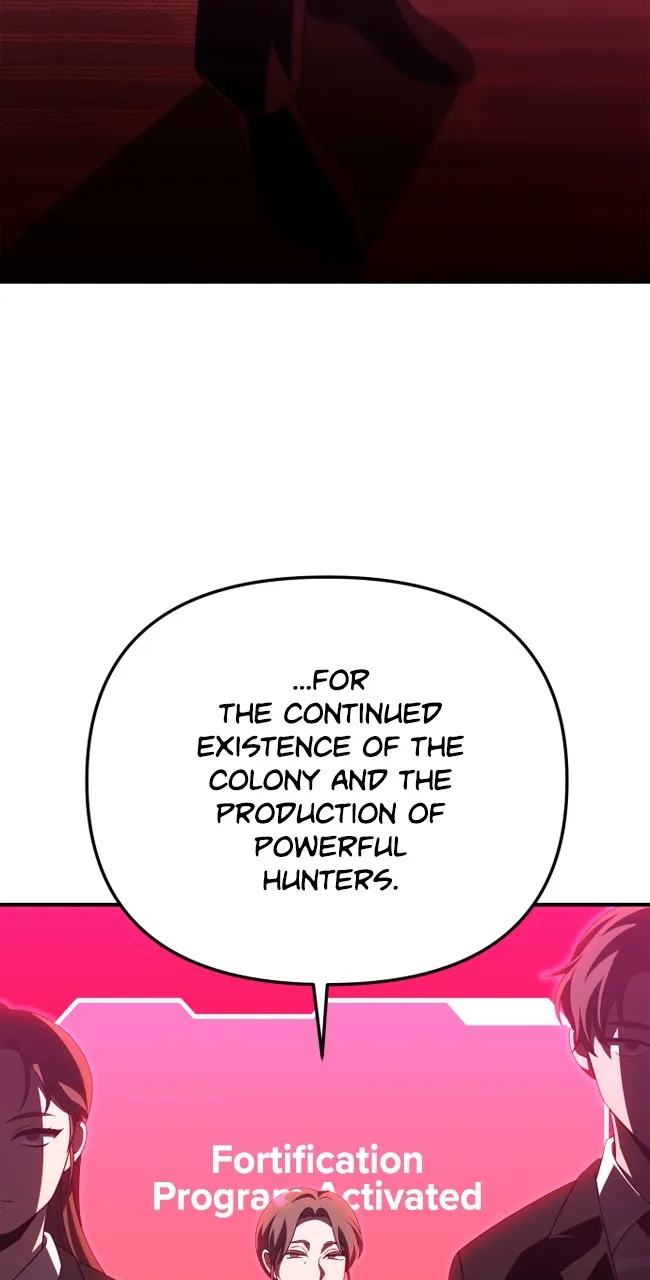Read I Was the Final Boss chapter 65 image 60 on Lezhin