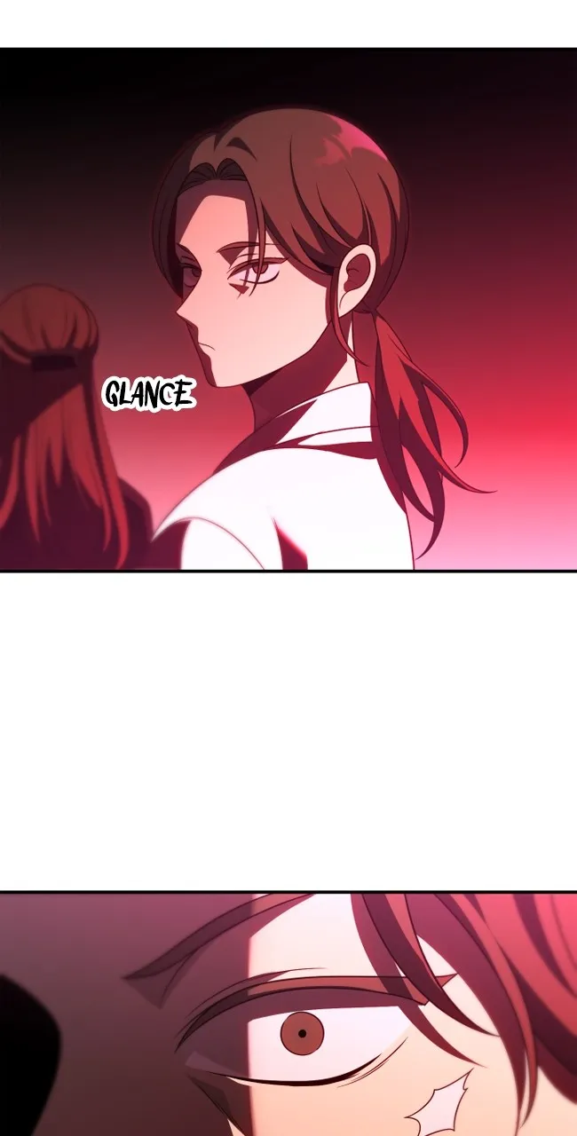 Read I Was the Final Boss chapter 65 image 63 on Lezhin