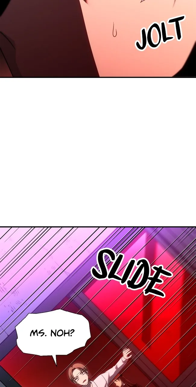 Read I Was the Final Boss chapter 65 image 64 on Lezhin