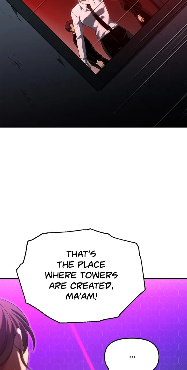 Read I Was the Final Boss chapter 65 image 65 on Lezhin