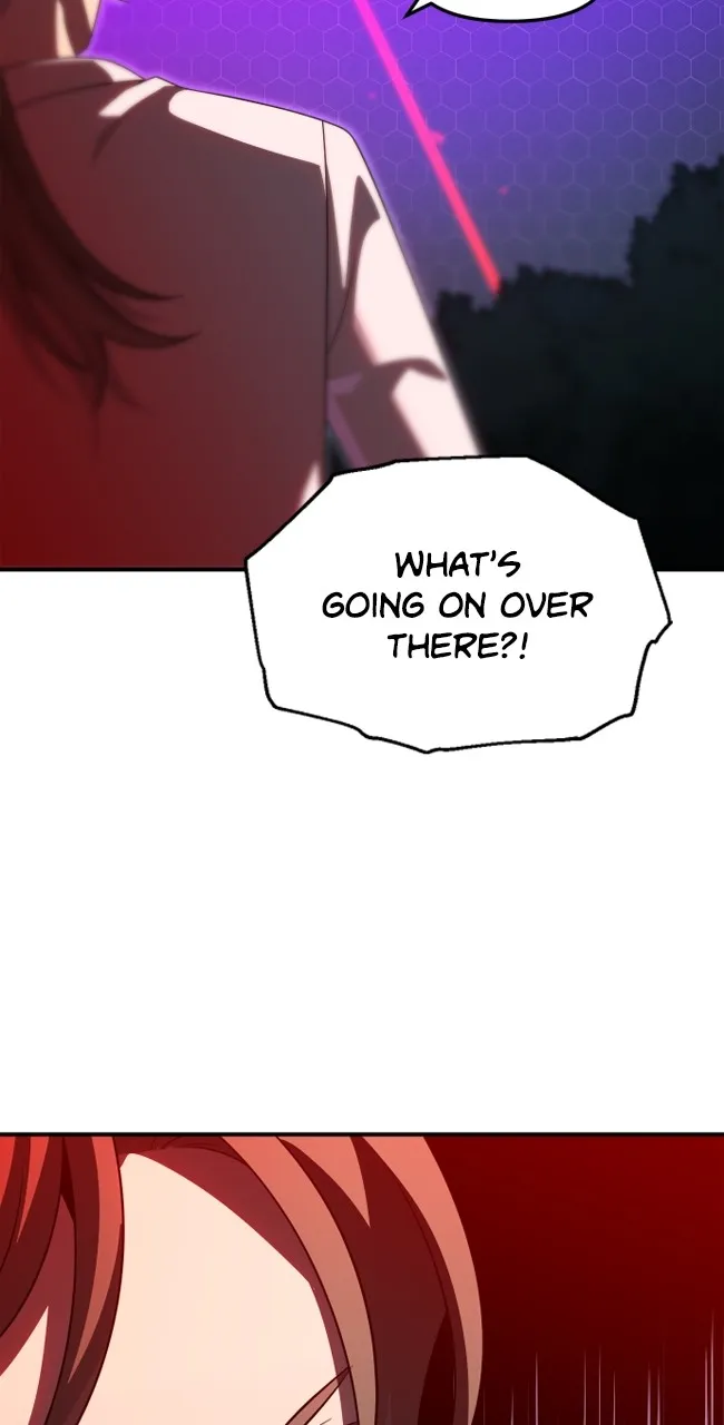 Read I Was the Final Boss chapter 65 image 66 on Lezhin
