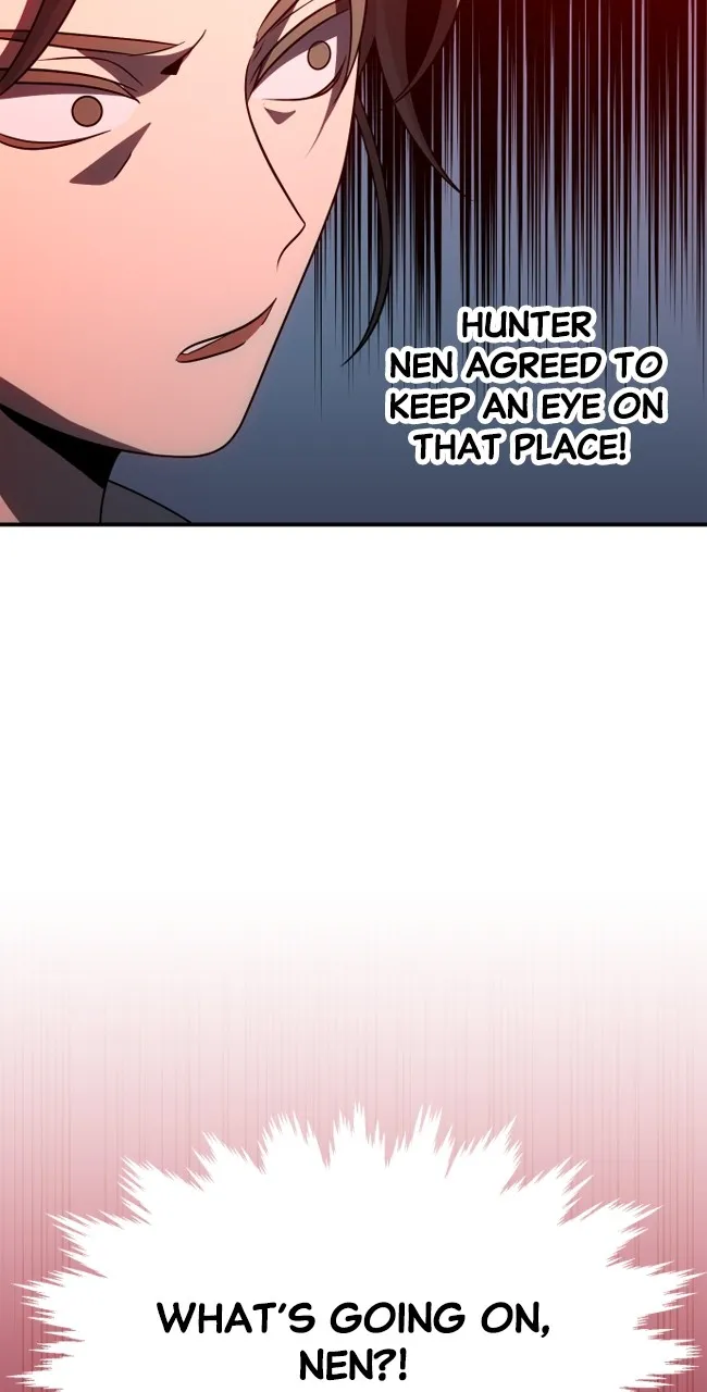 Read I Was the Final Boss chapter 65 image 67 on Lezhin