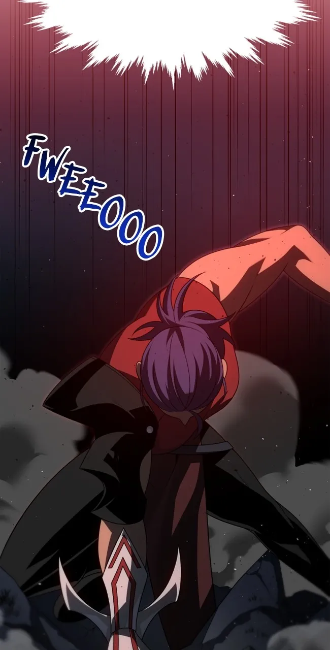 Read I Was the Final Boss chapter 65 image 68 on Lezhin
