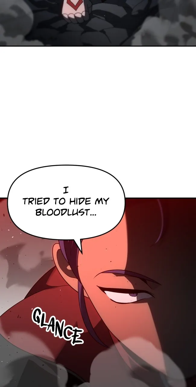 Read I Was the Final Boss chapter 65 image 69 on Lezhin