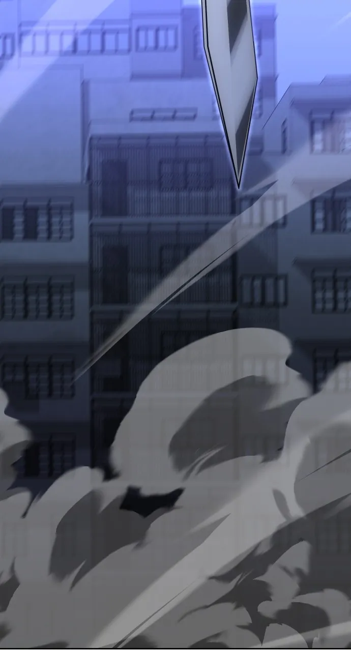 Read I Was the Final Boss chapter 65 image 7 on Lezhin