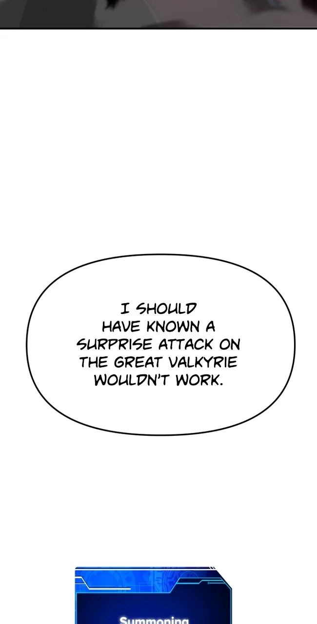 Read I Was the Final Boss chapter 65 image 70 on Lezhin