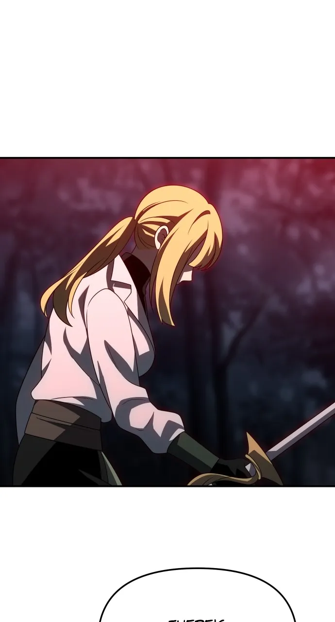 Read I Was the Final Boss chapter 65 image 74 on Lezhin