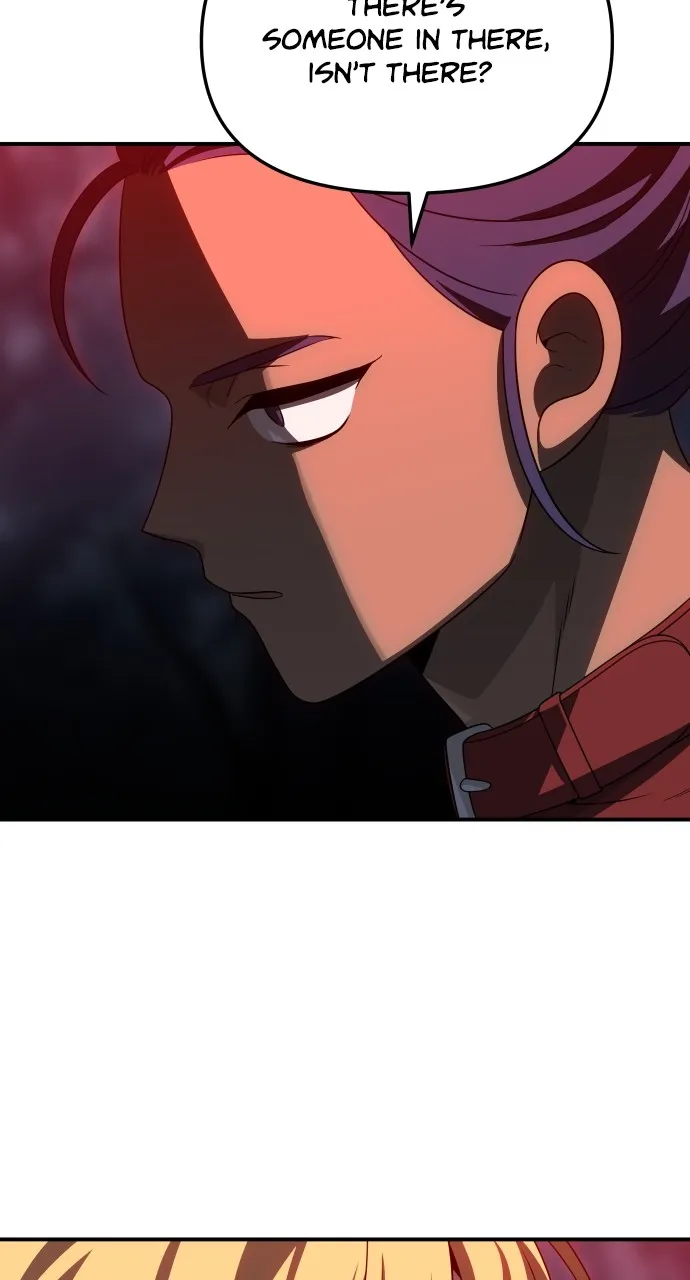 Read I Was the Final Boss chapter 65 image 75 on Lezhin
