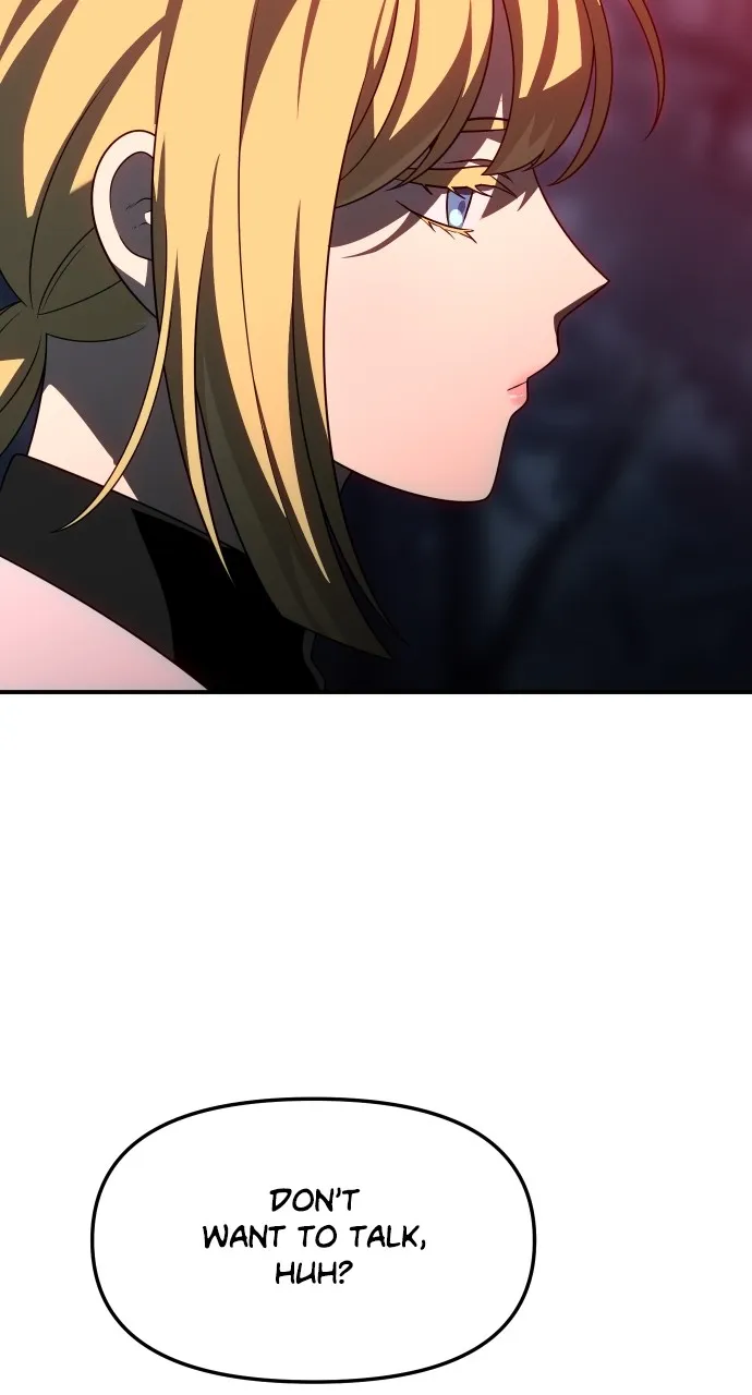 Read I Was the Final Boss chapter 65 image 76 on Lezhin
