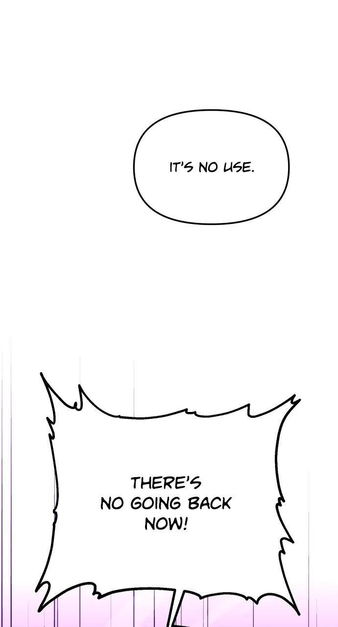 Read I Was the Final Boss chapter 65 image 77 on Lezhin