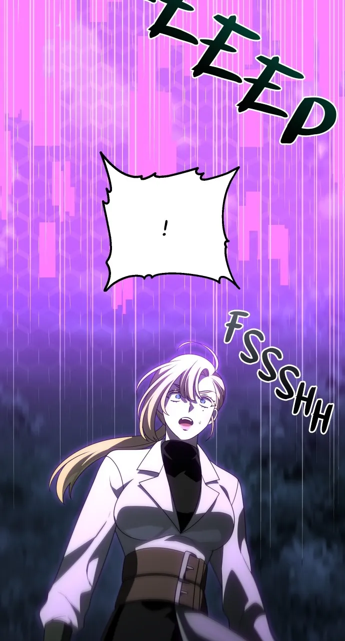 Read I Was the Final Boss chapter 65 image 79 on Lezhin
