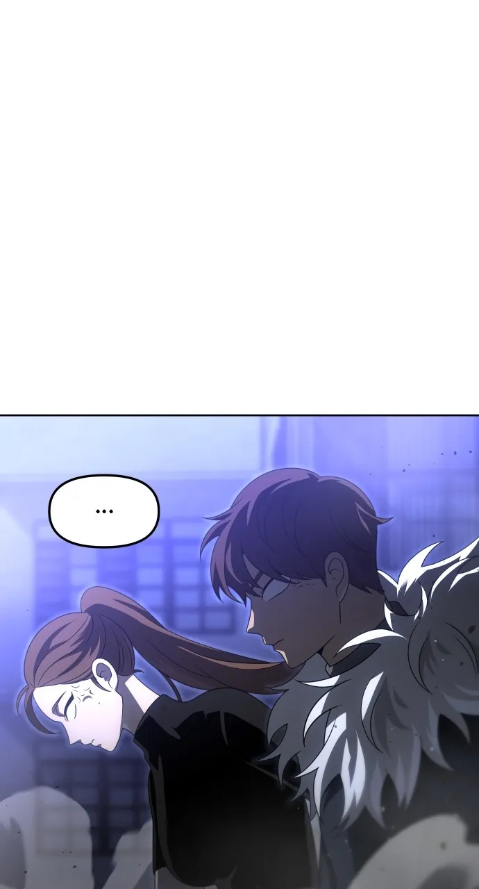 Read I Was the Final Boss chapter 65 image 8 on Lezhin