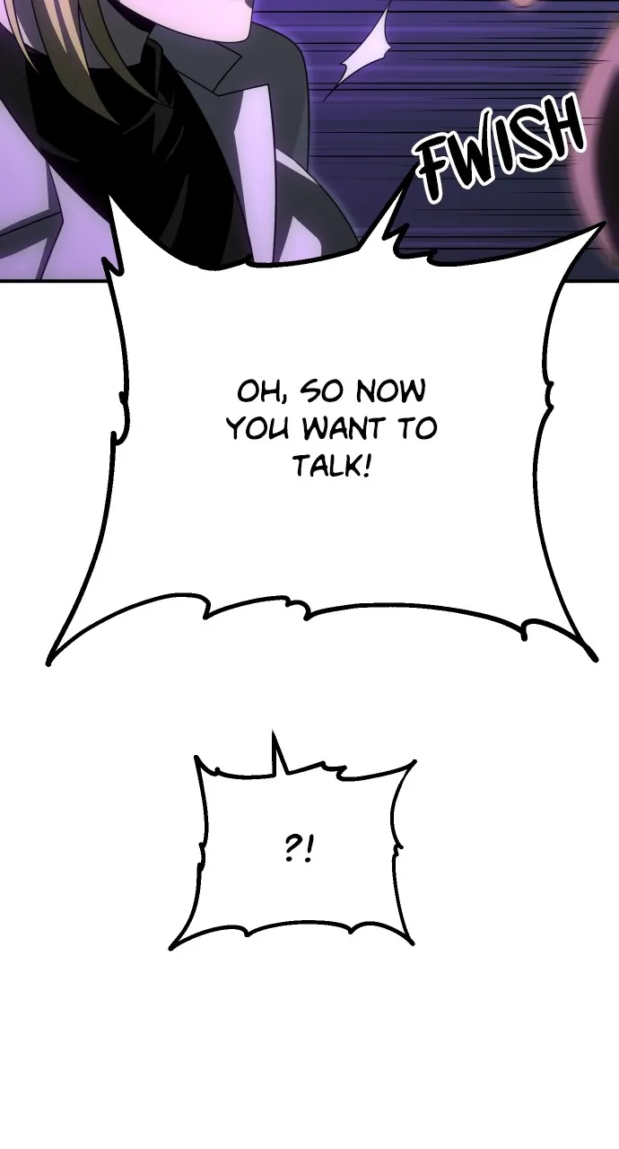 Read I Was the Final Boss chapter 65 image 81 on Lezhin