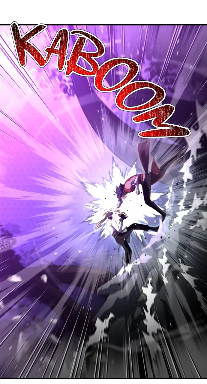 Read I Was the Final Boss chapter 65 image 82 on Lezhin