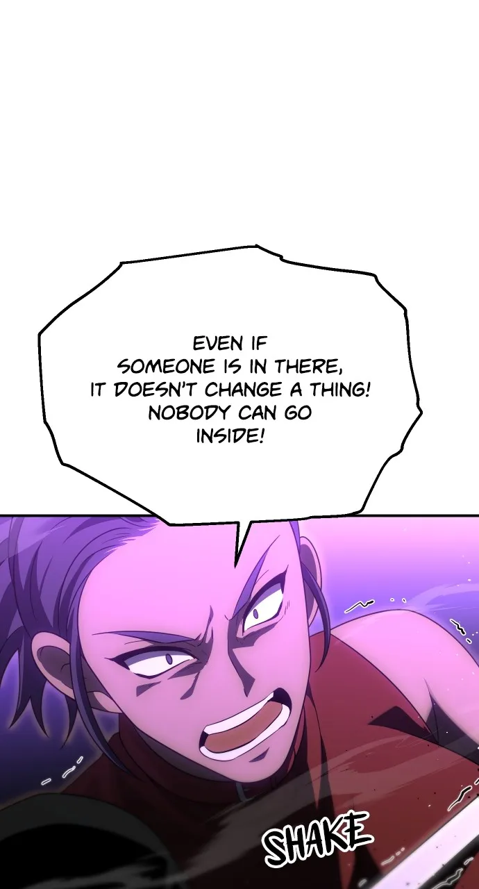 Read I Was the Final Boss chapter 65 image 83 on Lezhin