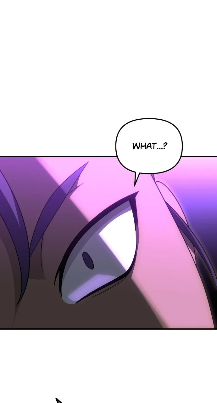 Read I Was the Final Boss chapter 65 image 85 on Lezhin