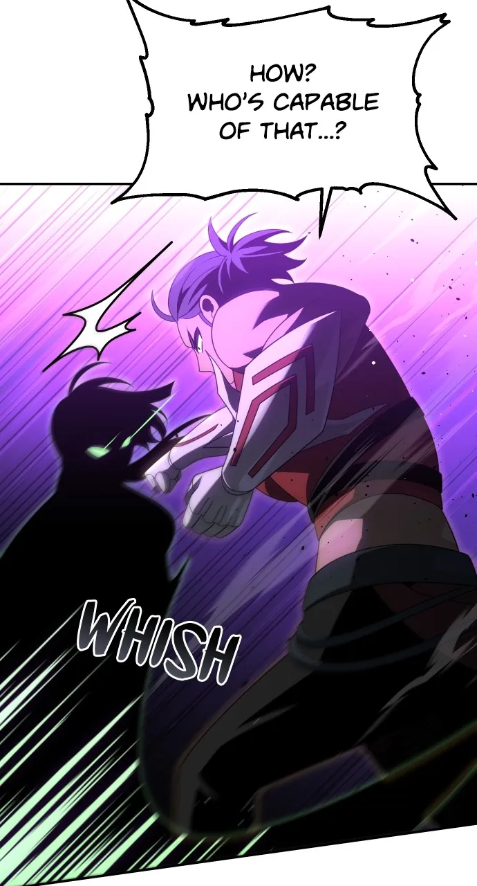 Read I Was the Final Boss chapter 65 image 86 on Lezhin