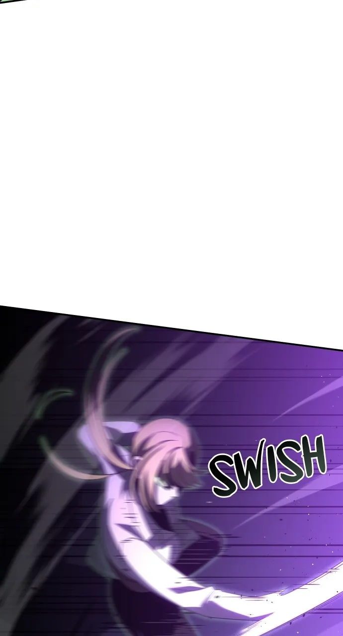 Read I Was the Final Boss chapter 65 image 87 on Lezhin