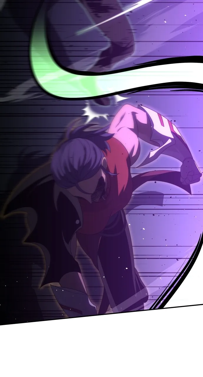 Read I Was the Final Boss chapter 65 image 88 on Lezhin