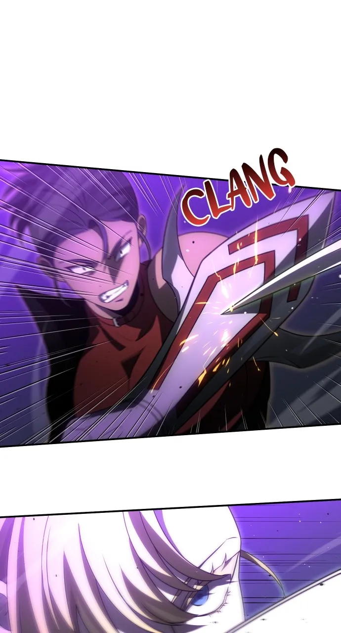 Read I Was the Final Boss chapter 65 image 89 on Lezhin