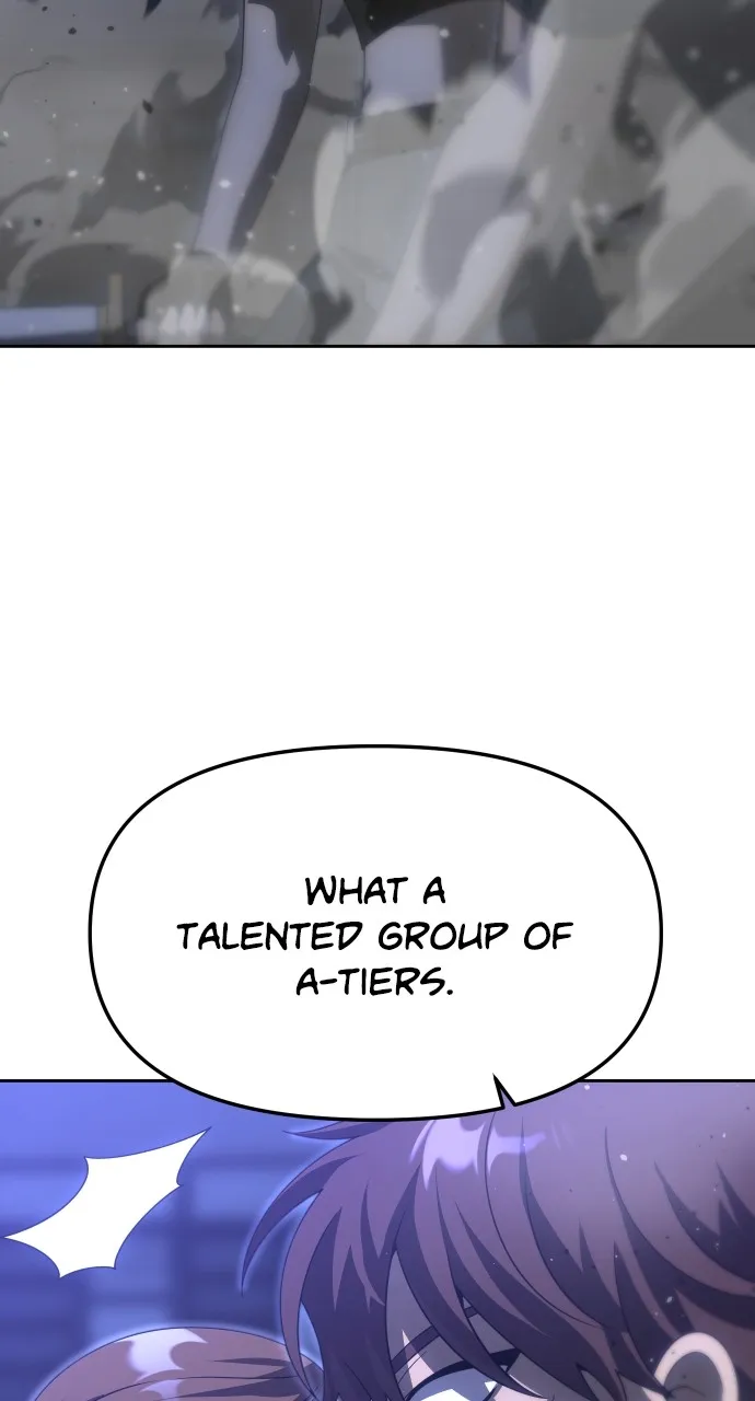 Read I Was the Final Boss chapter 65 image 9 on Lezhin
