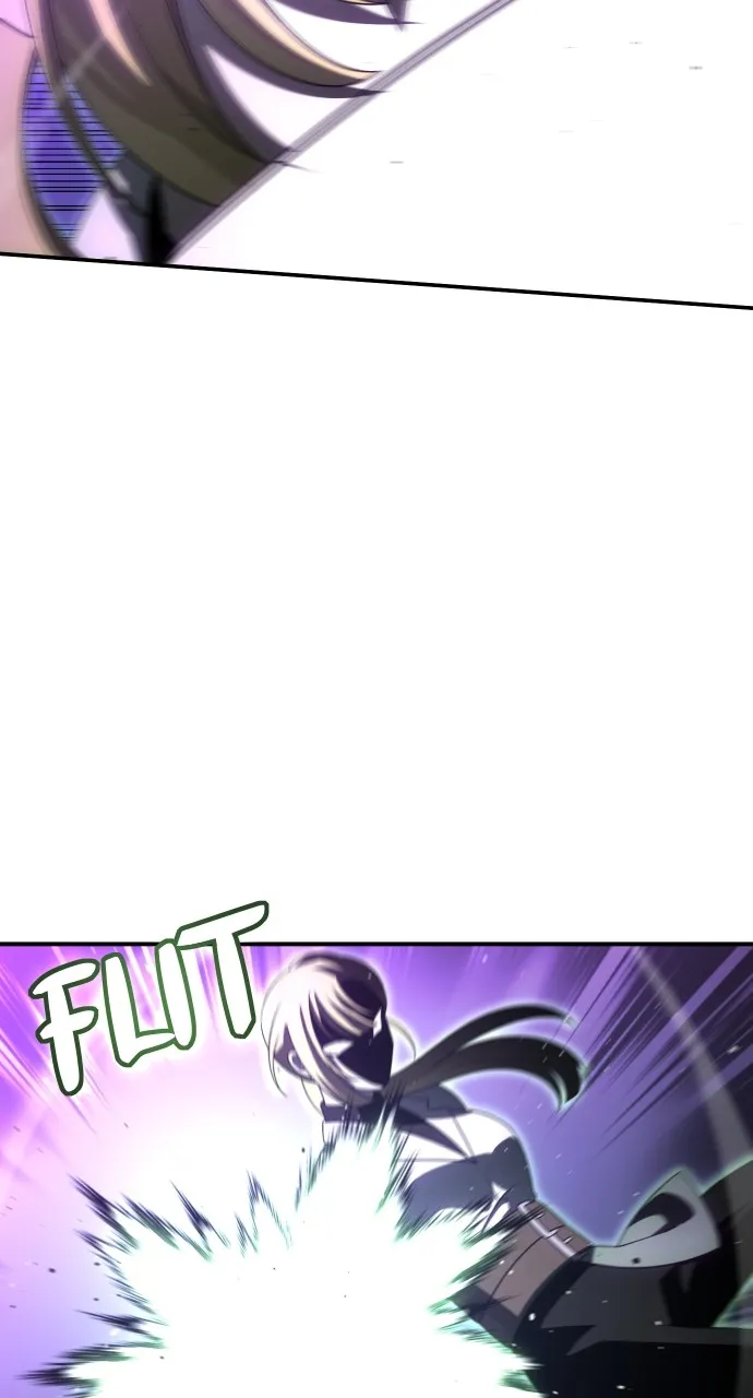 Read I Was the Final Boss chapter 65 image 90 on Lezhin
