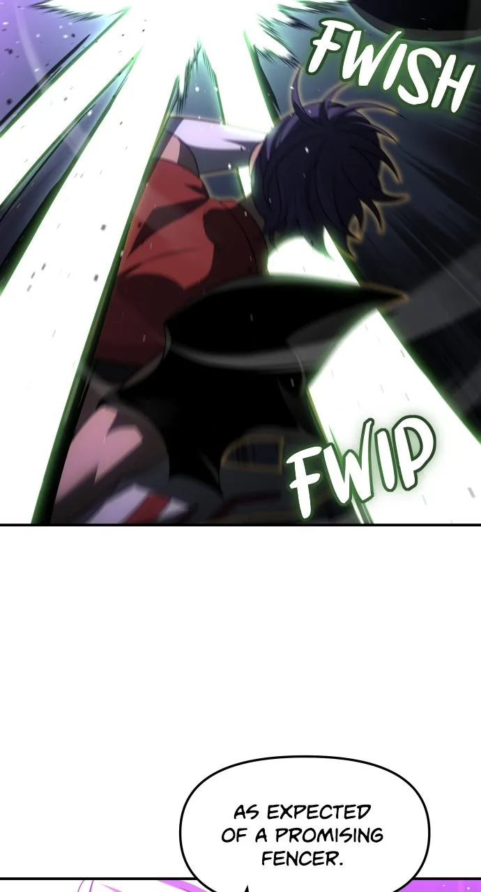 Read I Was the Final Boss chapter 65 image 91 on Lezhin