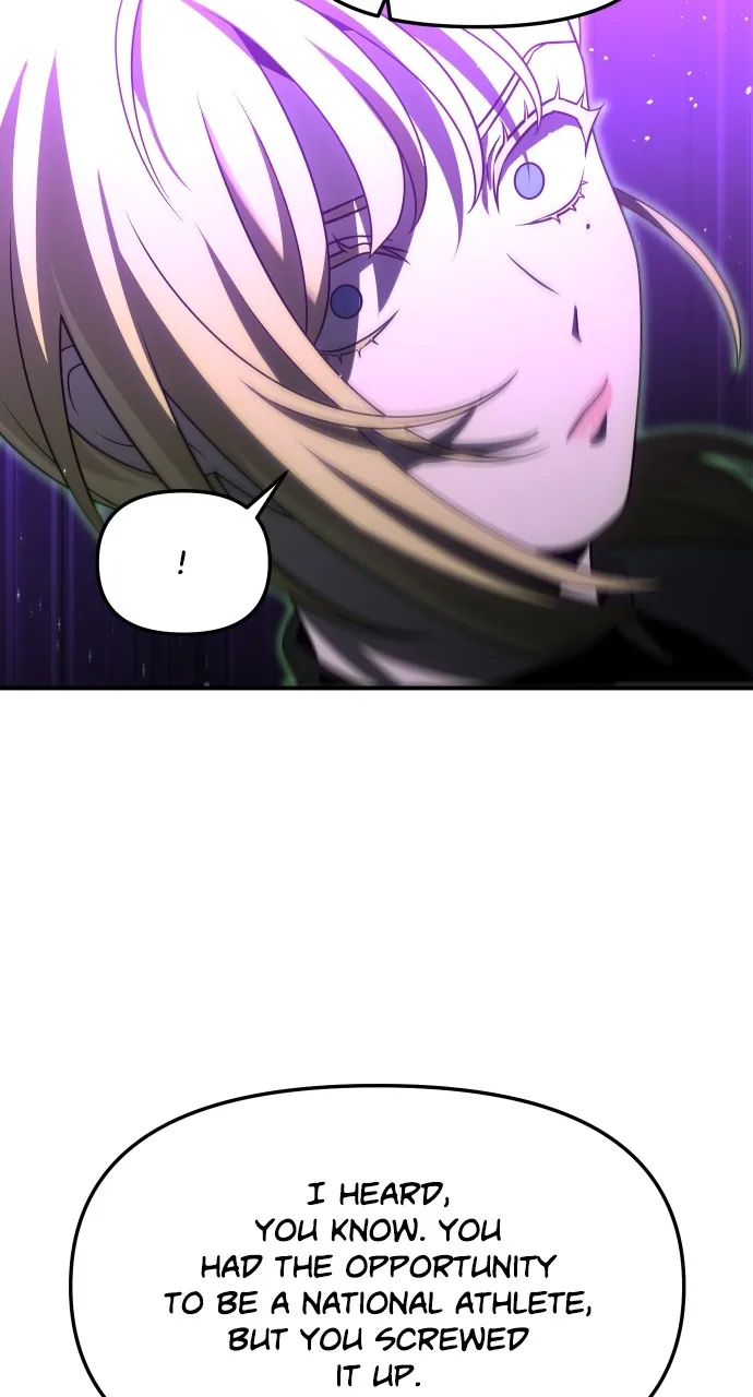 Read I Was the Final Boss chapter 65 image 92 on Lezhin