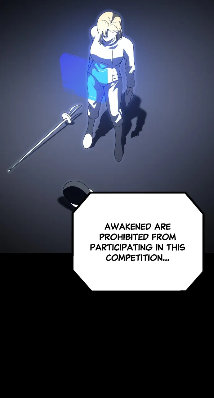 Read I Was the Final Boss chapter 65 image 95 on Lezhin